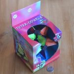 Tetra Double